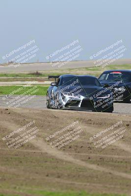 media/Dec-20-2025-Speed Ventures (Sat) [[de63061115]]/Red Group/Sunset (Session 3)/